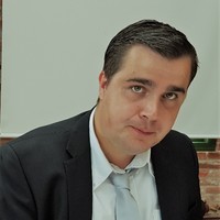 Tobias Rockmark