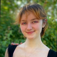 Gracen Pitre
