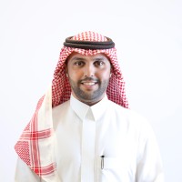 Mohammed Alhussain, Shrm-Achrm