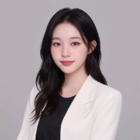 Vo Tran Mai Thy