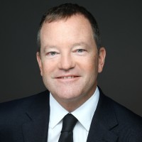 Edward Bates