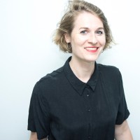 Margriet Van Vianen