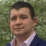 Brian Spollen
