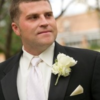 Sean Kane