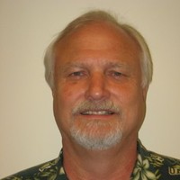 Ernie Kangas