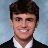 Daniel Bajada