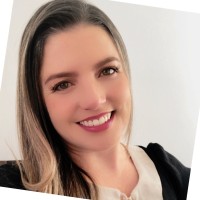 Raíssa Soares