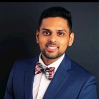 Khurram Fahim