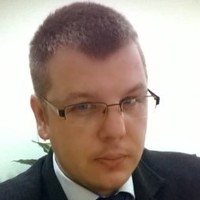 Serhii Danylchenko