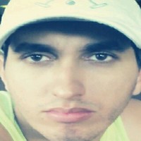 Marcelo Alexandre da Rocha