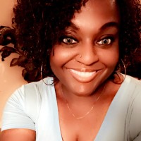 Stephanie Wilks