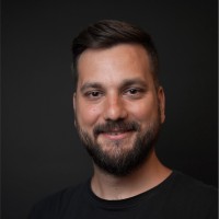 Onur Gökcan