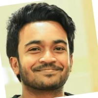 Shanith Navod