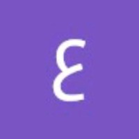 عالي اعليبو