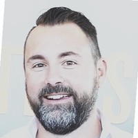 Brad Simard, CMA, CPA