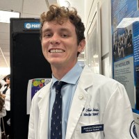Andrew Draheim