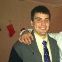 David Semprini