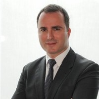 Sébastien Collard