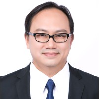 Mark Kan