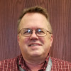 Derrill Langen