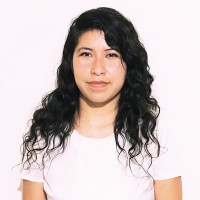 Lu Rivera