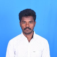 Muthuselvam V