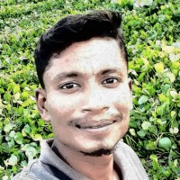 Litu Mondal