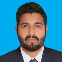 Babar Abbas