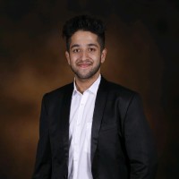 Karthik Borkar Gopalakrishna