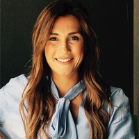 Damla Özdemir Tunçel