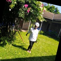 Vivian Anyango