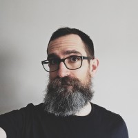 Samuel Cristobal