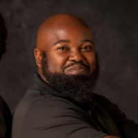 Onzlo Scott