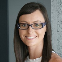 Stephanie Knowler