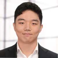 Brian Park