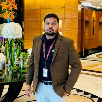 Sunny Kumar