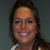 Tracy Hammond
