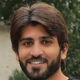 Fahad Faraz