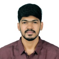 NEERAJ JULIAN JOSEPH RAJKUMAR