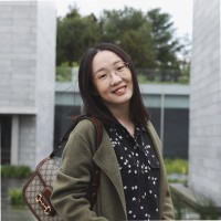 Can Feng