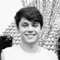 Matheus Sodré Loperena