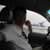 George T.H. Tu