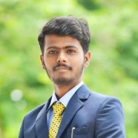 Pritesh Suthar