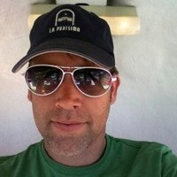 Eric Shiflett