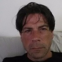 Sergio Sofin