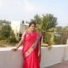 Uma Devi Karthikeyan