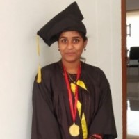 Cma Lavanya Gadhagani