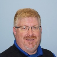 Cliff Thompson