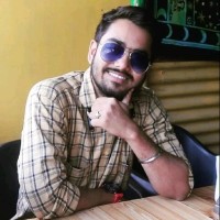 Dilip Gupta