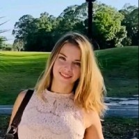 Michelle Heusinger